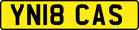 YN18CAS