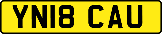 YN18CAU