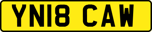 YN18CAW