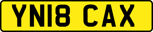 YN18CAX