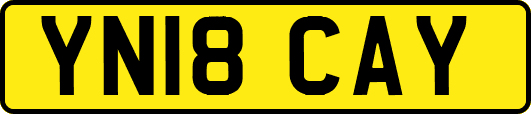 YN18CAY