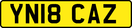 YN18CAZ