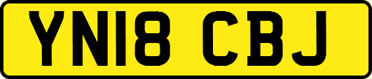 YN18CBJ