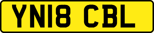 YN18CBL