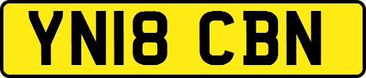 YN18CBN