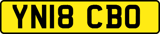 YN18CBO