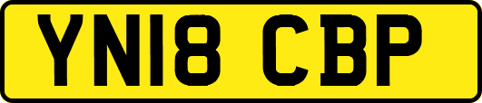 YN18CBP