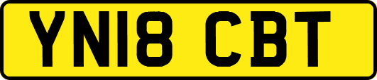 YN18CBT