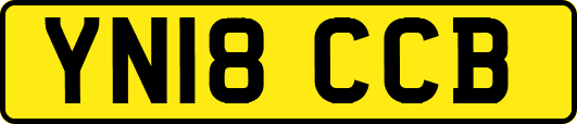 YN18CCB