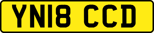 YN18CCD