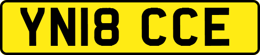 YN18CCE