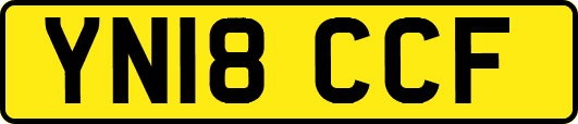 YN18CCF