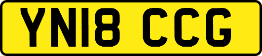 YN18CCG