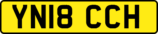 YN18CCH