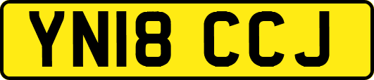 YN18CCJ