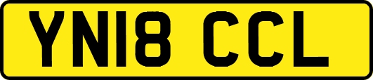 YN18CCL