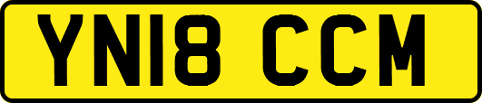 YN18CCM