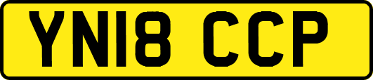 YN18CCP