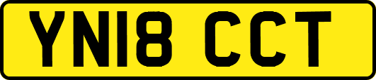 YN18CCT