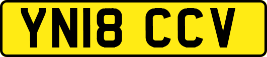 YN18CCV