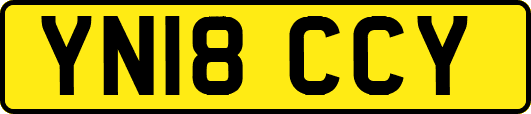 YN18CCY