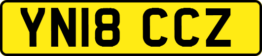 YN18CCZ