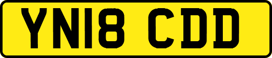 YN18CDD