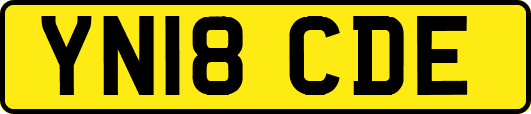 YN18CDE