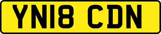 YN18CDN