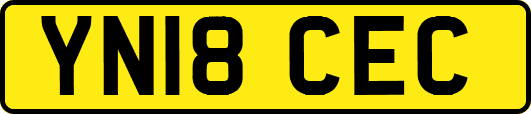 YN18CEC
