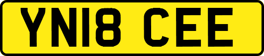 YN18CEE
