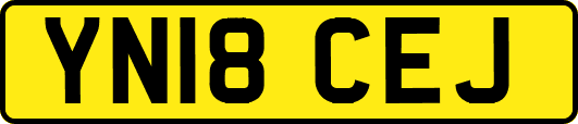 YN18CEJ
