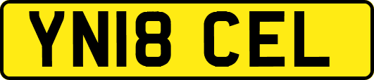 YN18CEL