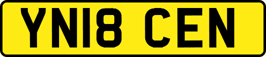 YN18CEN