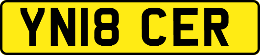 YN18CER