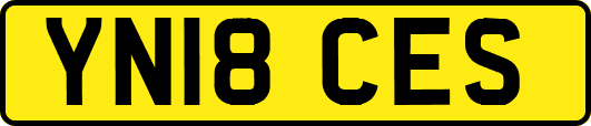 YN18CES
