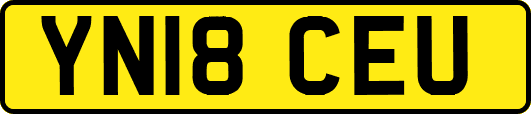 YN18CEU