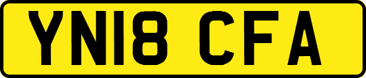 YN18CFA