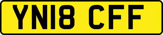 YN18CFF