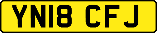 YN18CFJ