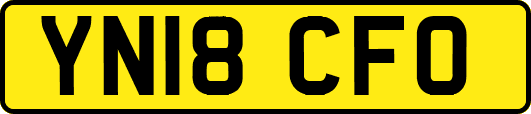 YN18CFO