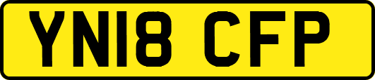 YN18CFP