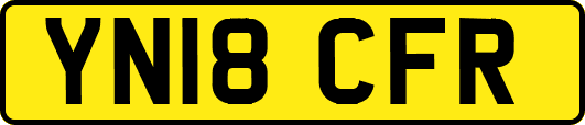 YN18CFR