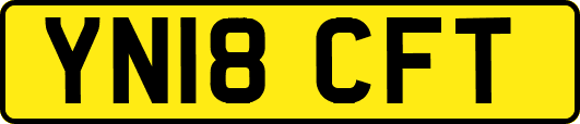 YN18CFT