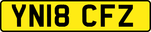 YN18CFZ