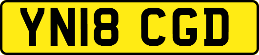 YN18CGD