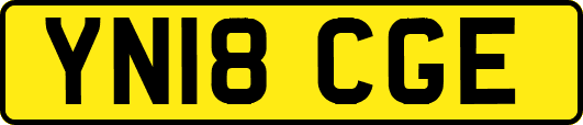 YN18CGE