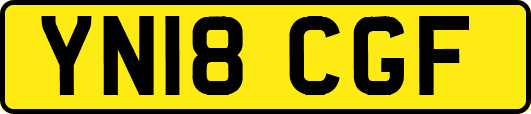 YN18CGF