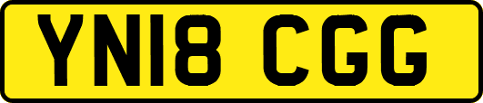 YN18CGG