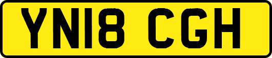 YN18CGH